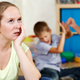 Image for article titled Signs You Are Experiencing Parental Burnout